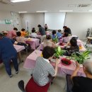 파주시보건소 이미지