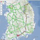 율촌목장 이미지