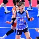 다승기업 이미지