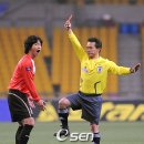 그냥 - 증평군 아랫장뜰길 52-2 | 그냥