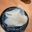 달구벌대로 | 대구 달서구 라멘 맛집 솔직후기 (달구벌대로 돈코츠라멘 전문점)