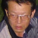 엄성한 Daum카페