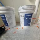 경북도료 이미지