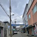 카페 SalTy ThirTy 이미지