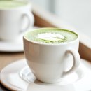 옥임다방 이미지