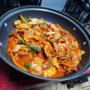 문학정보고등학교 이미지