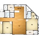 상동3길 이미지