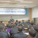 제이씨씨
