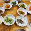 계성돌솥밥 이미지