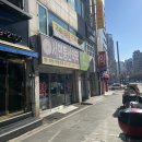 베스타 네일