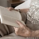 광주요양원 평안의집 소규모요양시설 이곳에서 찾은 편안함