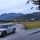 헤라펜션 이미지