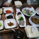 상인3동주민센터 이미지