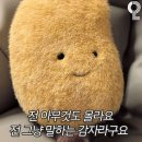 (주)글로벌건설 | PTKOREA 신입 공채 8기 2차 면접(PT 면접, 임원 면접) 후기 | 준비 방법, 꿀팁