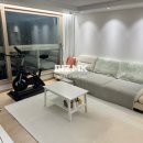 협성 · DS 엘리시안 상가 이미지