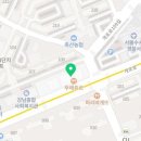 석탑치과의원 이미지