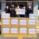 축산면사무소 이미지