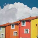 스테이 하하하 이미지