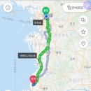 키오더리햅