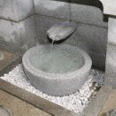 산수2리 | 『청와대(靑瓦臺)와 주변의 역사·문화 이야기』