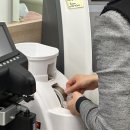 대명독일안경원 | [대구] 재방문 안경 맛집 - 아이림 안경