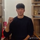 (개인)송민섭 이미지