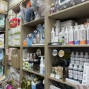 제니펫하우스 이미지