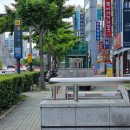 가야역 4번 출구 이미지