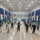 장계중학교 이미지