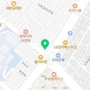 가브리엘음악학원 | 솔리스트 성인 피아노 | Romance sans paroles, Op.17 No.3 말 없이 흐르는 사랑의 멜로디 | 수강생연주