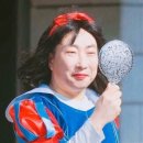 내가 봄 웜톤이라고? 용인 퍼스널컬러진단 충격 후기와 사은품에 깔릴 뻔한 썰