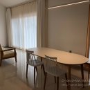 또자펜션 이미지