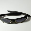 나무안경 이미지