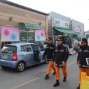 지도 전통시장 이미지