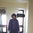 청운장식 이미지