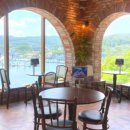 스테이도란 이미지