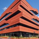 건축사사무소 어반그라운드 이미지