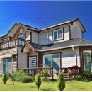 김**(단독주택) 이미지