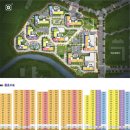 스마트밸리당구장 이미지