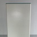 조양메딕스 이미지