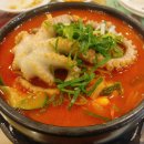 화원반점 이미지