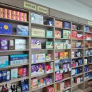 호계로약국 이미지