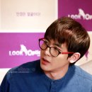 레알옵티컬 이미지