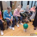 골든게임랜드 이미지