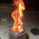 매일민박 이미지