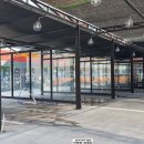 대흥세차장 이미지