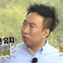 와와카페 이미지