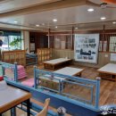 정림일식 이미지