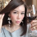 성욕이 왕성함은 세로토닌 분비 저하때문? 이미지