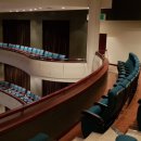 대구 오페라하우스 대공연장 이미지